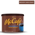 thumbnail image 5 of Colombian, Medium-Dark Roast Ground Coffee, 24 oz Canister, 5 of 5