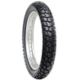 thumbnail image 1 of Duro HF904 Median Dual-Sport Bias-Ply Rear Tire 130/90-16 (25-90416-130-TT), 1 of 2