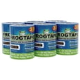 thumbnail image 1 of Cinta de pintor FrogTape ProGrade azul con bloque de pintura de 48 mm x 55 m, 1 of 9