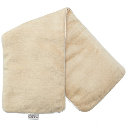 Bucky Sand Hot/Cold Therapy Body Wrap