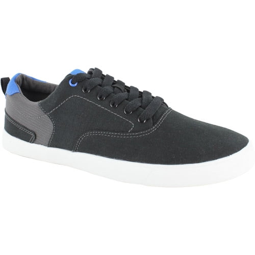 Op Mens Canvas Shoes - Walmart.com
