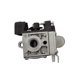 thumbnail image 1 of Carburador A021001350 A021001351 -251 -265l Sopladores 265ln Eléctricas DYNWAVEMX Carburador, 1 of 5