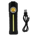 thumbnail image 2 of Lamp Car Detailing Light 500lm High Brightness Multifunctional Handheld Paint Inspection Lamp for Vehicle Maintenance, 2 of 7