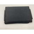 thumbnail image 3 of 2014 Nissan Rogue Owners Manual Set with Case OEM I03B35056, 3 of 9