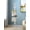 Classic White [12 Hooks], variant on Freestanding Minimalist Clothes Rack, Heavy-Duty Iron Garment Rack with Thick Hooks, Multi-Purpose Coat & Clothing Organizer for Bedroom, Entryway, Closet, Shoes & Accessories Storage