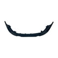 thumbnail image 7 of DCP Primed Front Bumper Cover Fascia Replacement for 2008 2009 2010 Scion xB, 7 of 7