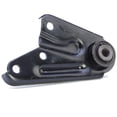 thumbnail image 4 of Anchor Doan 9632 Engine Mount - Rear, 4 of 4