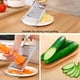 thumbnail image 3 of Cortadora multifuncional cortador de alimentos antideslizante para uso doméstico en la cocina ANGGREK Otros, 3 of 8