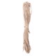 thumbnail image 1 of BESTYASH Cuerda De Sisal Khaki Para Rascado De Para Proteger Muebles Y Personalizar Rascadores, 1 of 8