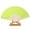 E, variant on VogueV Pattern Folding Hand Held Fan, Dance And Wedding Party Fan with Solid Color Design, Decorative Paper Fan for Performance And Cooling, Elegant Accessory for Events And Costumes, 1Pc Fan