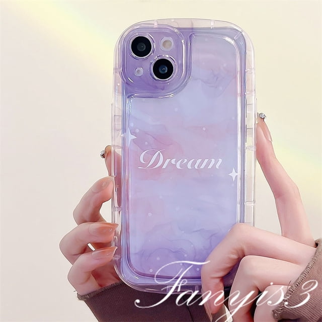 OPPO A78 A17 A17k A77 A77s A57 A76 A96 A16 A16s A16k A15 A15s A54 A74 A95 A94 A93 A53 A5 A9 2020 A3s A5s A7 A12e A52 A92 Reno 8T 5 F11 Starry Dream Soap Funda De Teléfono TPU Suave Cubierta