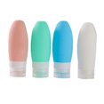 thumbnail image 5 of Silicone Empty Bottle For Travel90ml, 5 of 5