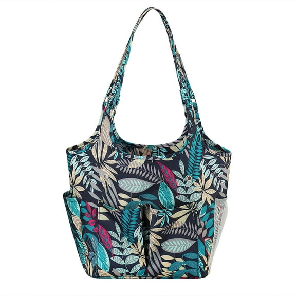 Purses and Handbags for Women Crossbody Purse Canvas Satchel Bags for Dating