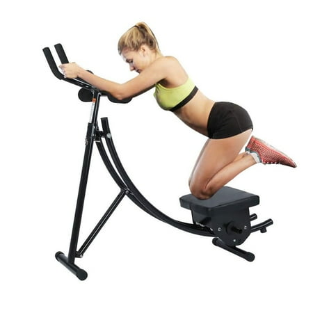 abdominal exercise equipment ab