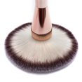 thumbnail image 4 of Gel de baño de belleza con ácido hialurónico L'Erbolario - Previene la sequedad - Deja el cuerpo con una sensación tonificada y suave - Ayuda a mantener y mejorar los niveles de humedad de la piel - S, 4 of 5