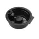 thumbnail image 3 of 2026 60ml / 180ml Reusable Coffee Capsule Pods For Bosch-s Machine Tassimo Refillable Filter Maker Pod( Size : 180ml )1369, 3 of 4