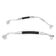 thumbnail image 1 of Car PIPE & TUBE ASSY Air Conditioning Pipe, 1 of 5