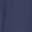 Navy, variant on Womens Travel Pants Solid Color Strap Button Summer Casual Capris Wide-Leg Pants Comfortable Soft Cotton And Hemp Pants For Daily Wear S Pants For Women