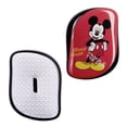 thumbnail image 3 of Cepillo Desenredante Compact Styler Mickey Mouse Red de bolsillo, 3 of 3