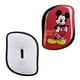 thumbnail image 3 of Cepillo Desenredante Compact Styler Mickey Mouse Red de bolsillo, 3 of 3