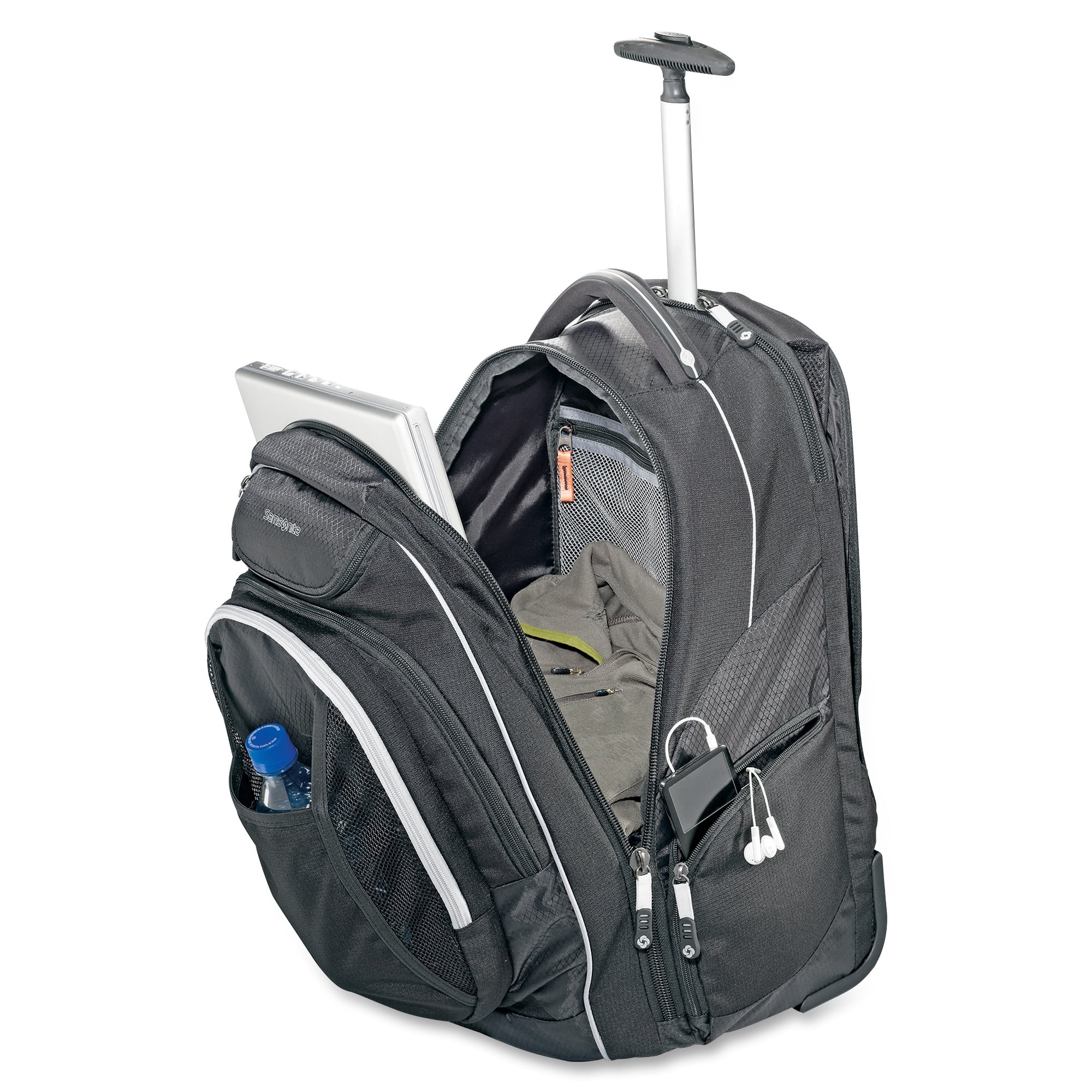 Samsonite - Samsonite, SML507231041 