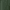Sage, variant on Home Details Twin Sized Drop Wrap Around Microfiber Bed Skirt in White