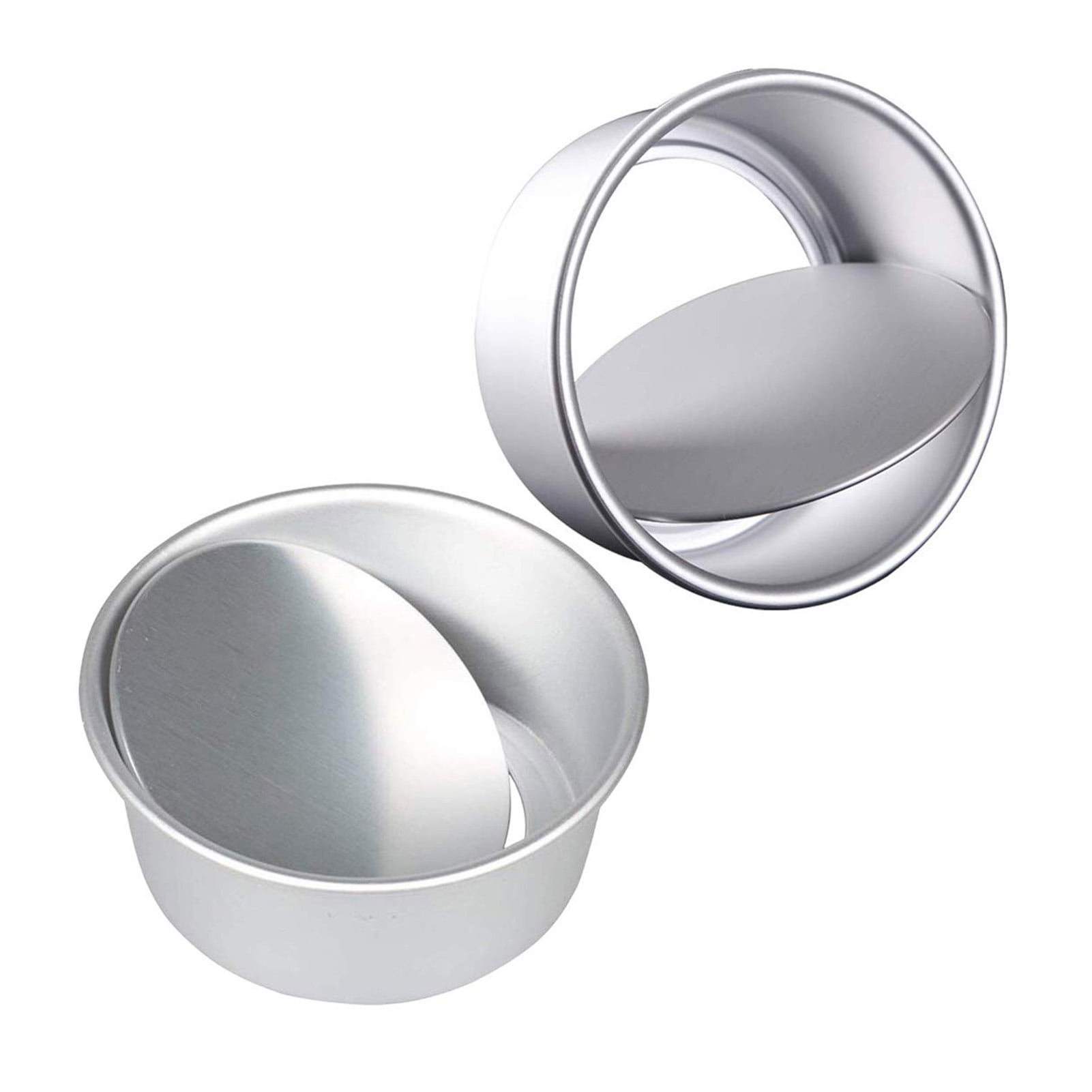 Tin moulds Clearance