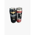 thumbnail image 3 of TERMO TIPO LATA DE CERVEZA 500ML, 3 of 4
