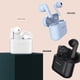 thumbnail image 4 of NOKIA E3101 Wireless BT Auriculares Mini Semi-in-ear Deportes Música Auriculares, 4 of 8