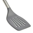 thumbnail image 4 of GoodCook Pro Slotted Turner, 4 of 8