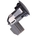 thumbnail image 1 of AUTOPA 25994-CM13E PDC Parking Aid Sensor for Nissan Infiniti Cube EX35 FX35 FX37, 1 of 1