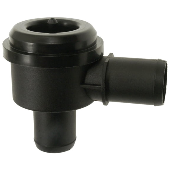 Standard Motor Products TBV100 Turbocharger Bypass Valve