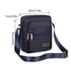 thumbnail image 3 of Bolso De Hombro Bolso De Hombro Compuesto De Gran Capacidad Oxford Resistente A Los Arañazos Hombres Ciclismo Deporte, 3 of 7