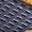 Amarillo/College Navy-Amarillo, variant on Men's 5 Retro UNC University Blue Basketball Shoes, from StockX