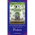 thumbnail image 1 of Little-known Museums in and Around Paris, 1 of 1