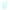 Blue, variant on Monyance remote protector Glow in Dark Silicone Remote Cover for streaming/ RC280(5.51X1.97X0.79Inches)