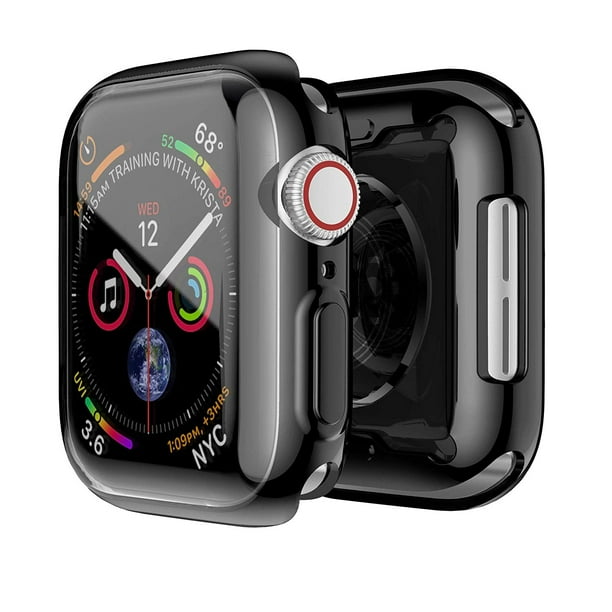 iwatch 3 screen