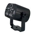 thumbnail image 4 of 60 patrones DJ Disco Yeacher Efecto de iluminación LED Mini USB Proyector de luz láser, 4 of 8