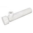thumbnail image 1 of Tee-Shirt Gunite 10 Po, Robinet 1 Po & Buse 4 Po, 1 of 1