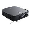 thumbnail image 3 of Refurbished Good-Deebot By Ecovacs X2 OMNI Vacuuming and Mopping Robot with Auto-Empty Station, 3 of 5