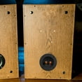thumbnail image 4 of OUNONA Speaker Terminal Binding Post with Technology for Enhanced Home Theater Audio Connection, 4 of 7