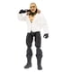 thumbnail image 1 of Figura de acción AEW All Elite Wrestling Chris Jericho 6.5, 1 of 9