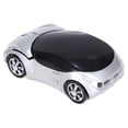 thumbnail image 4 of Kayannuo 2.4GHz 1200DPI Wireless Optical Mouse USB Scroll Mice for Tablet Laptop, 4 of 4