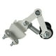 thumbnail image 1 of Tensor Cadena Moto Rodillo Tensor Hierro para Dirt Pit Pro (plateado), 1 of 9