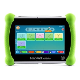 Leappad walmart new arrivals