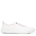thumbnail image 3 of Zapatos Vionic PISMO1227M Pismo Crema Lona Talla 7 M, 3 of 8