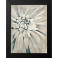 thumbnail image 2 of DAguiar, Stacy 19x24 Black Modern Framed Museum Art Print Titled - Glam I, 2 of 5