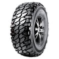 thumbnail image 1 of Llanta 235/75 R15, 1 of 1