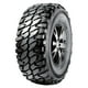 thumbnail image 1 of Llanta 235/75 R15, 1 of 1