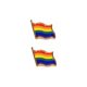 thumbnail image 3 of YSNOOWE 10Ud De Hierro Con Epoxi Para En Fiestas Y Reuniones Multicolor, 3 of 8